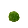 Floralsilk Moss Ball (16cm)