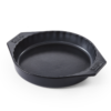 Weber Ceramic Pie Dish (17887)