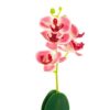 Orchid in Pot (44cm)