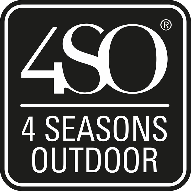 4 Seasons Outdoor Logo