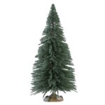 Lemax Spruce Tree