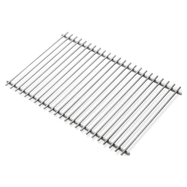 Weber Charcoal Grate (7438)