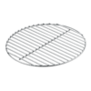Weber Charcoal Grate (7440)