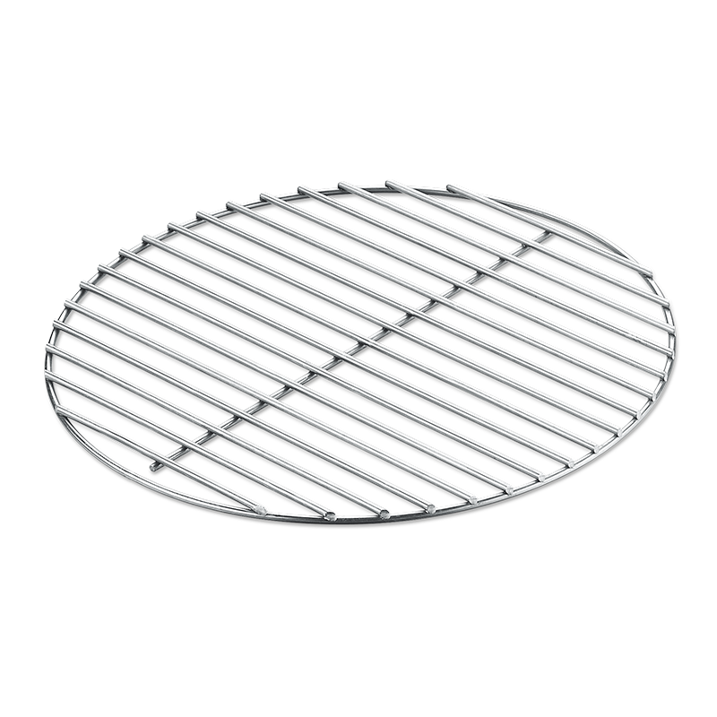 Weber Charcoal Grate (7440)