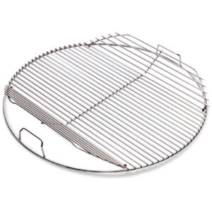 Weber Hinged Cooking Grate (57cm)