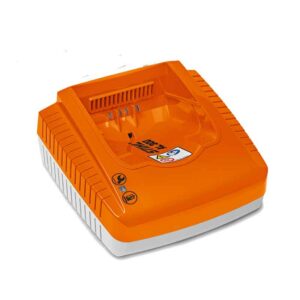 Stihl AL 300 Quick Battery Charger
