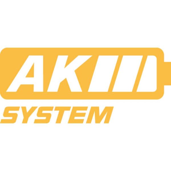 AK System