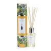 Ashleigh & Burwood The Scented Home Orange Grove Reed Diffuser