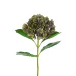 Floralsilk Hydrangea (67cm)