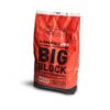 Kamado Joe Big Block XL Lump Charcoal (9.07 kg)