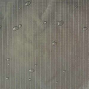Grey Bramblecrest Lichfield//Chichester//Truro Protective Cover