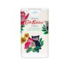 Cath Kidston Magical Woodland Cosmetic Pouch Set 1