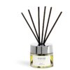 Neom Complete Bliss Reed Diffuser Calm & Relax 100ml 2Complete Bliss Reed Diffuser Calm & Relax 100ml 2