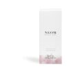 Neom Complete Bliss Reed Diffuser Calm & Relax 100ml 3