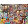 Gibsons Story Time 500XL Jigsaw Puzzle
