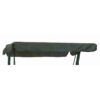 Glendale Replacement Canopy for 3 Seater Hammock in Green