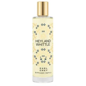 Heyland & Whittle Earl Grey Diffuser Refill