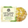 Heyland & Whittle Greentea & Grapefruit Bath Melt