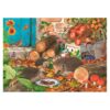 House Of Puzzles Garden Helpers 1000 Piece Jigsaw Puzzle Lifestyle
