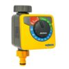Hozelock AC Water Timer with 13 settings