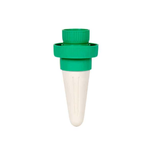 Hozelock Aquasolo Holiday Watering Cone (Medium)