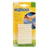 Hozelock Shampoo Soap Sticks (Pack of 10)