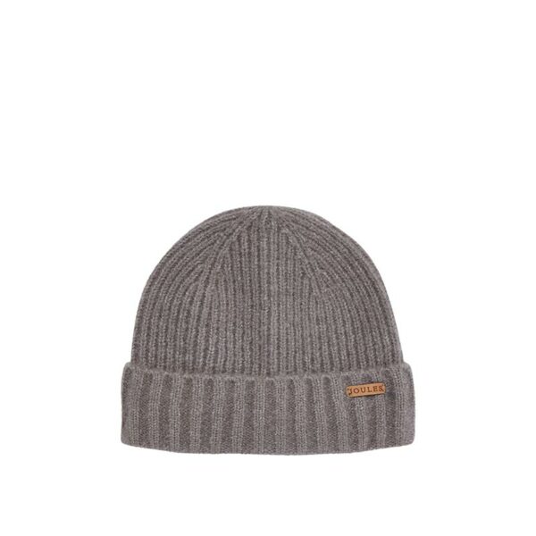 Joules Bamburgh Hat Knitted - Men's 1