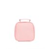 Joules Munch Lunch Bag -Pink Horse 2