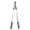 Kent & Stowe Fixed Handle Bypass Loppers (Cutting dia. 40mm)