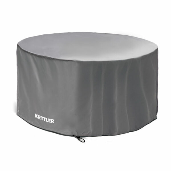 Kettler Palma Round Table Protective Cover