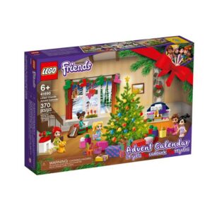 Lego-Friends-Advent-Calendar