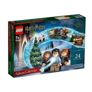 Lego-Harry-Potter-Advent-Calendar