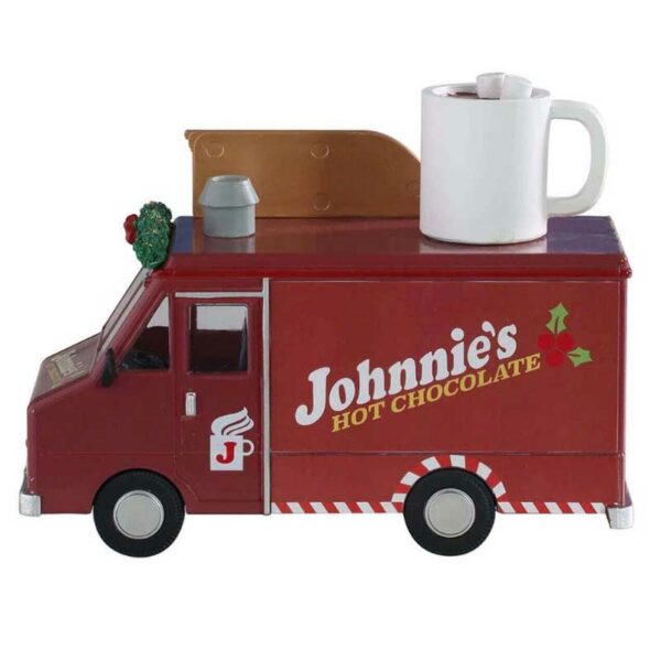 Lemax-Johnnie's-Hot-Chocolate-Side