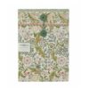 Morris & Co. Jasmine & Green Tea Scented Drawer Liners (5 Sheets)