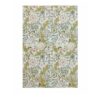 Morris & Co. Jasmine & Green Tea Scented Drawer Liners (5 Sheets) 2