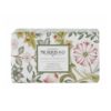 Morris & Co. Jasmine & Green Tea Scented Soap (230g)
