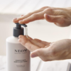 Neom Organics London Complete Bliss Hand & Body Wash lifestyle