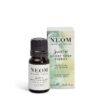 Neom Organics London - Feel Refreshed Essential Oil Blend - Scent to Boost Your Energy (10ml)