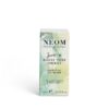 Neom Organics London - Feel Refreshed Essential Oil Blend - Scent to Boost Your Energy (10ml) 2