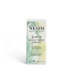 Neom Organics London - Feel Refreshed Essential Oil Blend - Scent to Boost Your Energy (10ml) 2