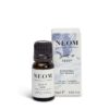 Neom Organics London - Perfect Night's Sleep Essential Oil Blend - Scent to Sleep (10ml)