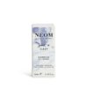 Neom Organics London - Perfect Night's Sleep Essential Oil Blend - Scent to Sleep (10ml) 2