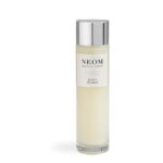 Neom Organics London - Real Luxury Bath Foam (200ml) 1