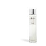 Neom Organics London Real Luxury Home Mist 100ml Bottle