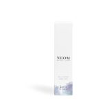 Neom Organics London Real Luxury Home Mist 100ml packaging