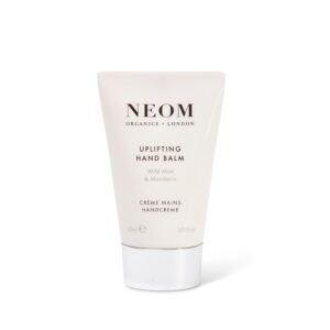 Neom Uplifting Hand Balm -Scent to make You Happy