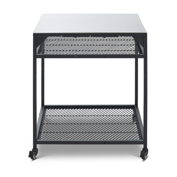 Ooni Modular Table, Large viewed from front