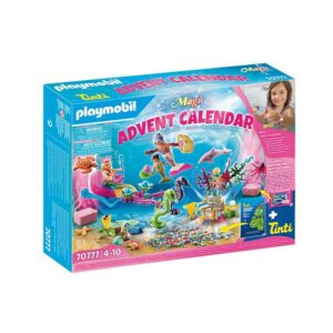 Playmobil-Advent-Calendar---Bathing-Fun-Magical-Mermaids