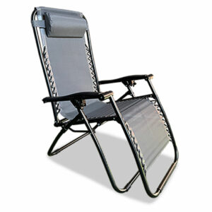 Quest Hygrove Zero Gravity Relaxer Chair