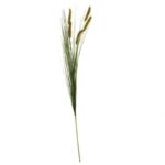Wild Grass Spray Stem (91cm)